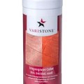 Varistone Impregneer Color 1ltr flacon rood ~