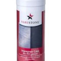 Varistone Impregneer Color 1ltr flacon zwart ~