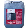 Varistone Impregneer Color 5ltr flacon zwart ~