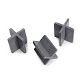 Varistone Voegkruis HBB 3/50 x 55 MM ~