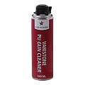 Varistone PU pistoolreiniger 500 ml. ~