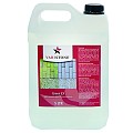 Varistone Green-ex 5 ltr. ~
