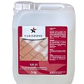 Varistone Kalk-ex 5 ltr. ~