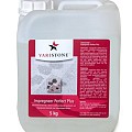 Varistone impregneer Perfect Plus 5 ltr. ~