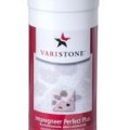 Varistone impregneer Perfect Plus 1 ltr. ~