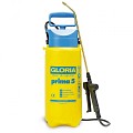 Gloria drukspuit Prima 5 liter ~