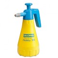 Gloria handspuit Hobby 100 1 liter ~