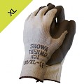 Handschoen Showa 451 thermogrip mt XL ~