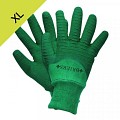 Handschoen All Rounder Groen XL ~