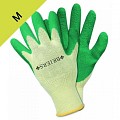 Handschoen Multi Grip Gen.Gardener M ~