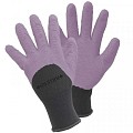 Handschoen All Seasons Paars S ~
