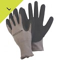 Handschoen Dura Grip Gen.Worker L ~