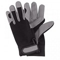 Handschoen Advanced Smart Gardener L ~