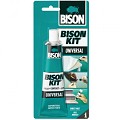 Bison Kit® 100 ml tube kaart ~