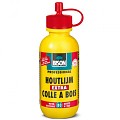 Houtlijm Extra 75 g flacon ~
