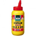 Houtlijm Extra 750 g flacon ~