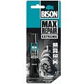 Bison Max Repair Power tube 20g ~