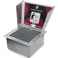 Varistone DropPit incl. achterscherm OP=OP ~