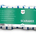 Tec7 - Scarabee schuurspons ~