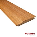 Kapur rabat mes & groef 18x127(144)x2750mm bc ~