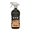 Onderhoud Nano Tuinmeubelreiniger inhoud 500ml per flacon. 12 flacons in 1 doos  (500ml) ~
