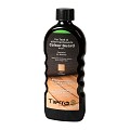 Onderhoud Teak Protector inhoud 500ml per flacon. 12 flacons in 1 doos  (500ml) ~