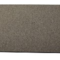 TopSlide hoes 100x70 (zachte mat tbv trilplaat) ~