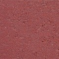 GeoBasic Klinker Donkerrood 21x10,5x8 cm. machinaal pakket 44 steens~