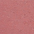 GeoBasic Klinker Engels Rood 21x10,5x8 cm. machinaal pakket 44 steens~