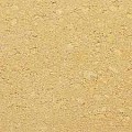GeoBasic Klinker Geel 21x10,5x8 cm. machinaal pakket 44 steens~