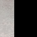 Poortaanslag verzinkt speciaal in ral kleur gespoten (ral7016)  OP=OP ~