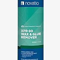 Novatio XPR-90 Wax & lijm verwijderaar Aktie OP=OP ~