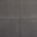 MBI GeoColor 3.0 Tops Graphite Roast 60x60x4 cm. F30 OP=OP (uitlopend 25/26) ~