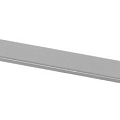 Mevosteel extra verankeringspen 30,5 cm. RVS ~