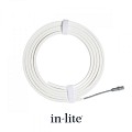 In-Lite Evo Flex LED strip 3 mtr. (los) ~