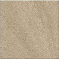 Darfield Evere 60x60x3 cm. ~