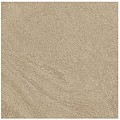 Darfield Evere 60x60x3 cm. ~
