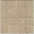 Darfield Evere 60x60x3 cm. ~