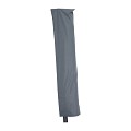 Beschermhoes Voor zweefparasols Promo polyester (240x55-60 cm) ~