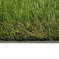 Detail 40 kunstgras 4 meter breed ~