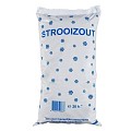 Bigbag Strooizout (steenzout) 0,7m3 (ca. 800kg) OP=OP