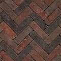 Enkhuizen getrommeld