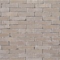 UWF60 Maaseik getrommeld 200x48x60 mm. ~