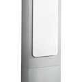 Philips Ecomoods Pedestal lichtgrijs 11W Aktie OP=OP ~