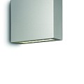 Philips Ledino grijs 6x2,5W Aktie OP=OP ~