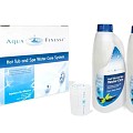AquaFinesse Watercare system hottub ~