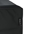 Cosi all weather protection cover Cosibrixx 60