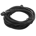 In-Lite Cable extension cord (2 meter) ~