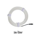 In-Lite Smart Evo Flex Tone 2 (los) ~