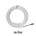 In-Lite Smart Evo Flex Tone 5 (los) ~